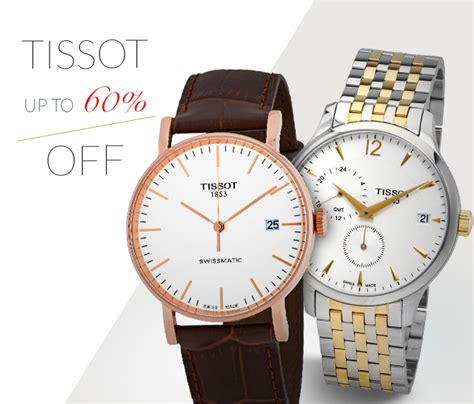 discount watch sites|the watchery official site.